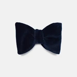 Classic Large Bow Tie