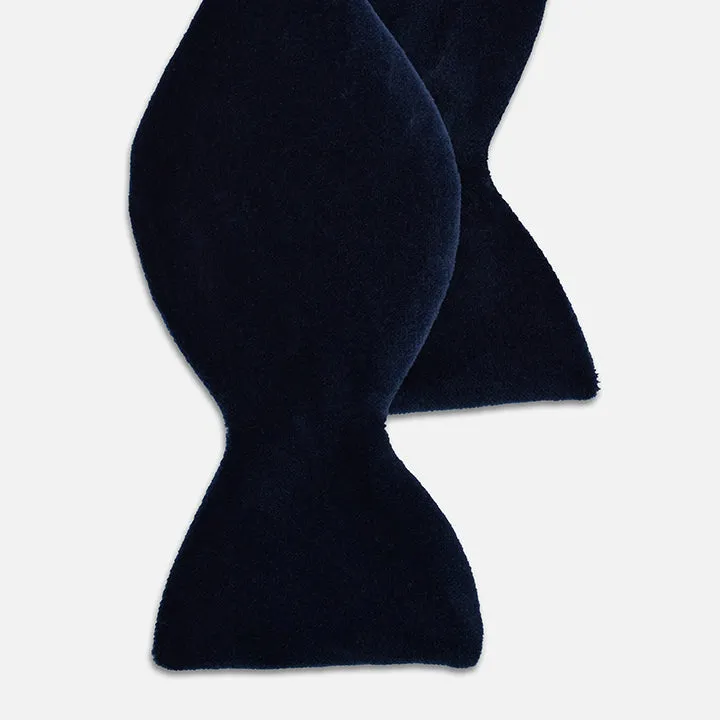 Classic Large Bow Tie