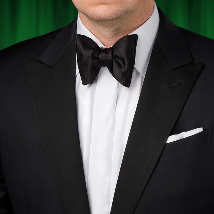 Classic XL Bow Tie