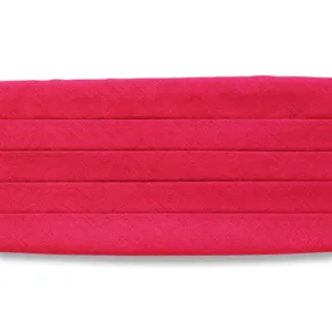 Colinette Candy - Cummerbunds