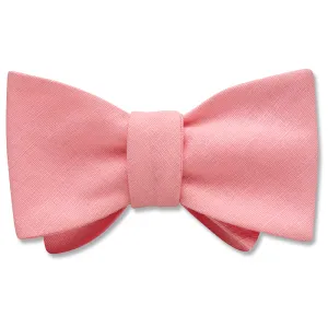 Colinette Rosa - Dog Bow Ties