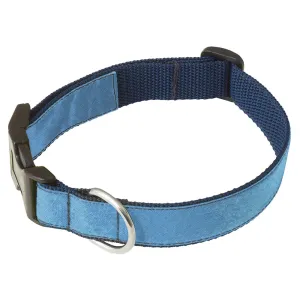 Colinette Sky - Dog Collar