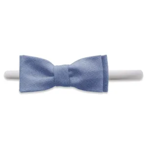 Colinette Slate - Kids Hair Band