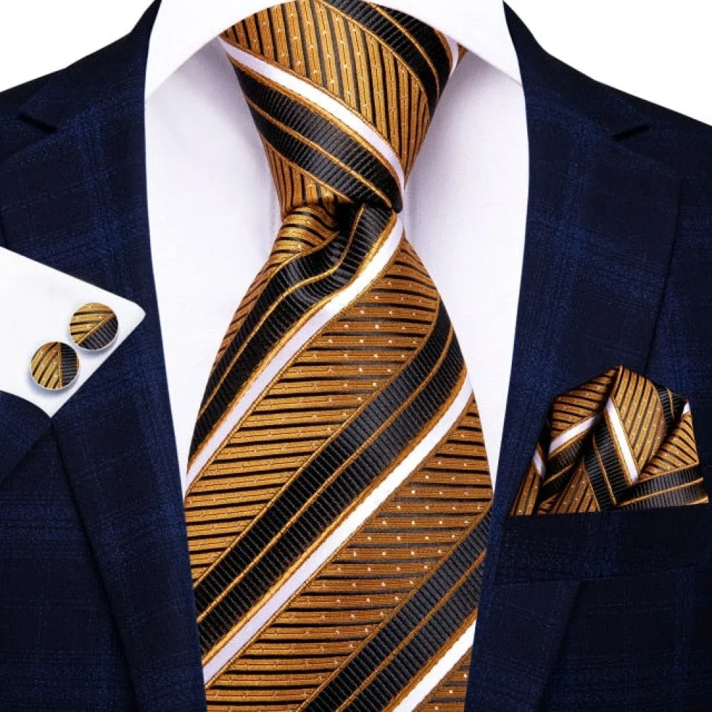 ContiNent 33 Blue Business Solid 100% Silk Men NeckTie 8.5cm Ties for Men Formal Luxury Wedding High Quality Gravata
