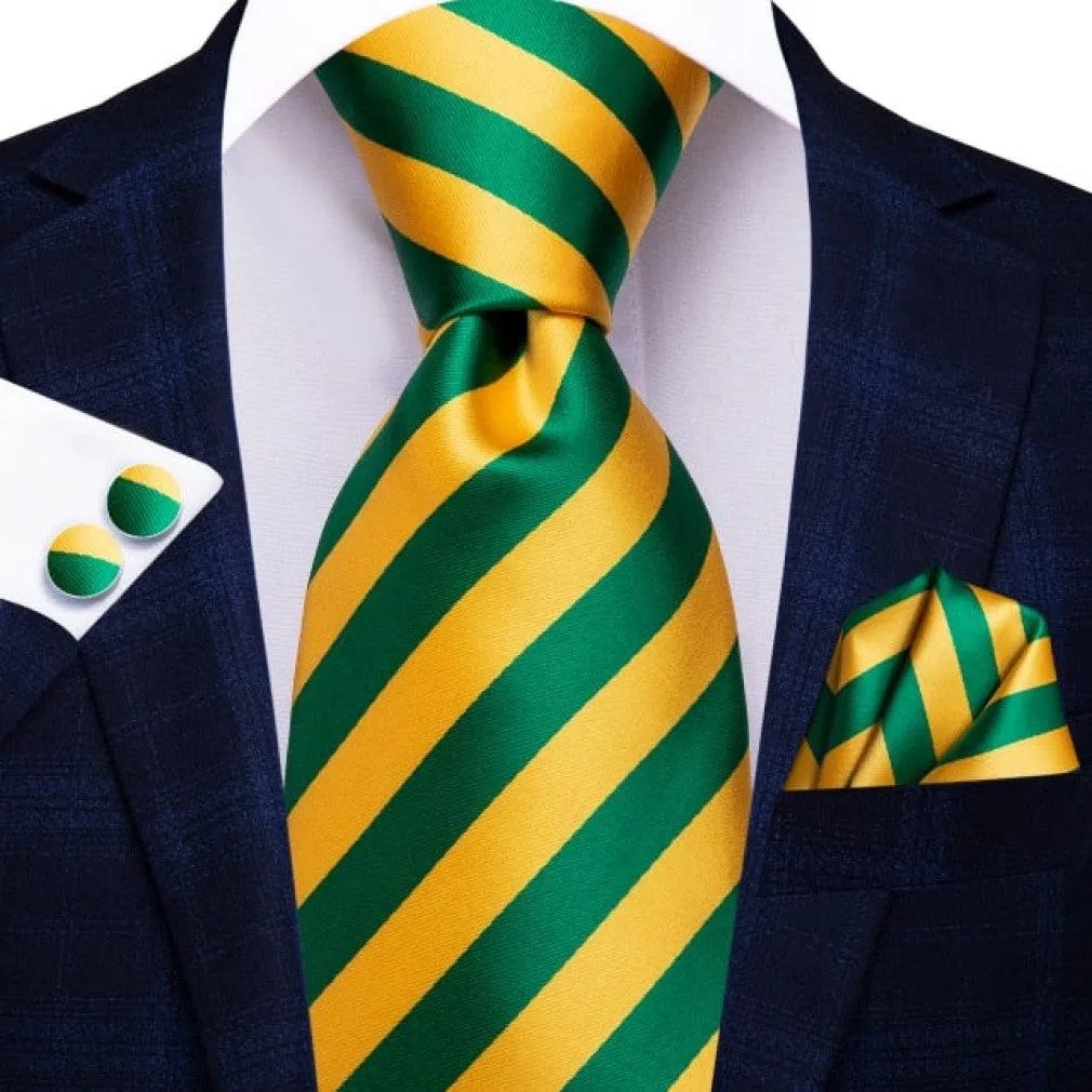 ContiNent 33 Blue Business Solid 100% Silk Men NeckTie 8.5cm Ties for Men Formal Luxury Wedding High Quality Gravata