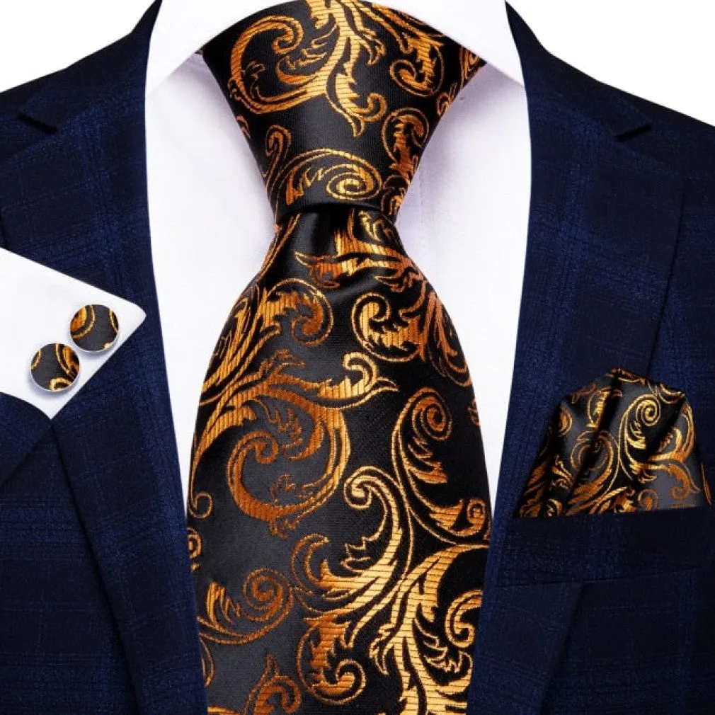 ContiNent 33 Blue Business Solid 100% Silk Men NeckTie 8.5cm Ties for Men Formal Luxury Wedding High Quality Gravata