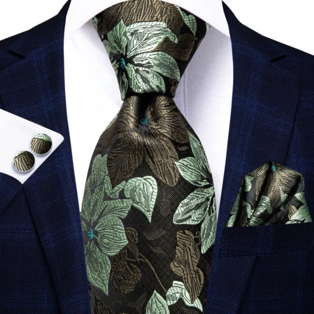 ContiNent 33 Blue Business Solid 100% Silk Men NeckTie 8.5cm Ties for Men Formal Luxury Wedding High Quality Gravata