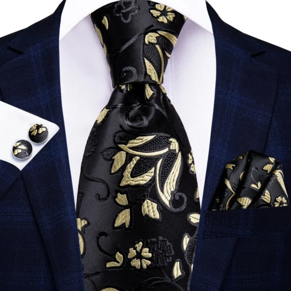 ContiNent 33 Blue Business Solid 100% Silk Men NeckTie 8.5cm Ties for Men Formal Luxury Wedding High Quality Gravata