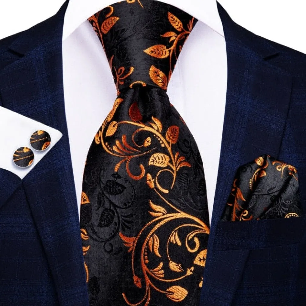 ContiNent 33 Blue Business Solid 100% Silk Men NeckTie 8.5cm Ties for Men Formal Luxury Wedding High Quality Gravata