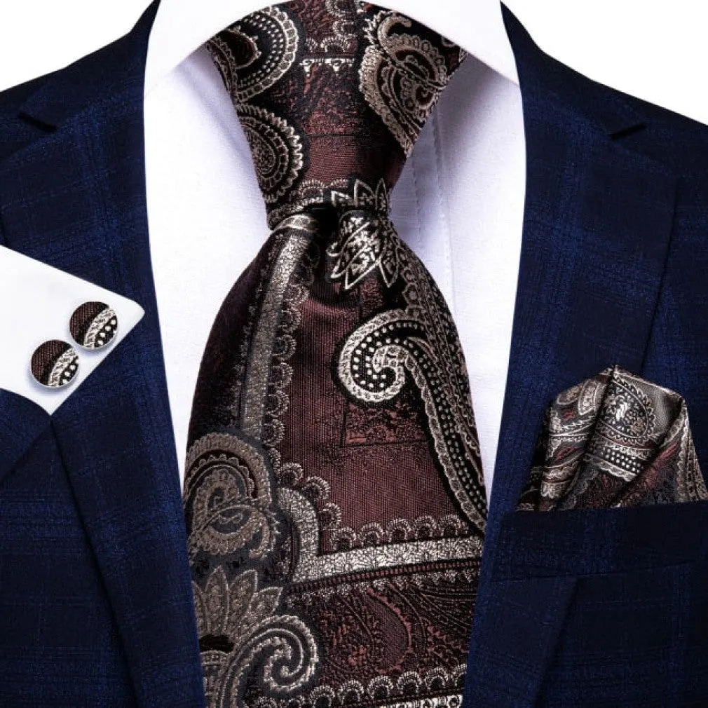 ContiNent 33 Blue Business Solid 100% Silk Men NeckTie 8.5cm Ties for Men Formal Luxury Wedding High Quality Gravata