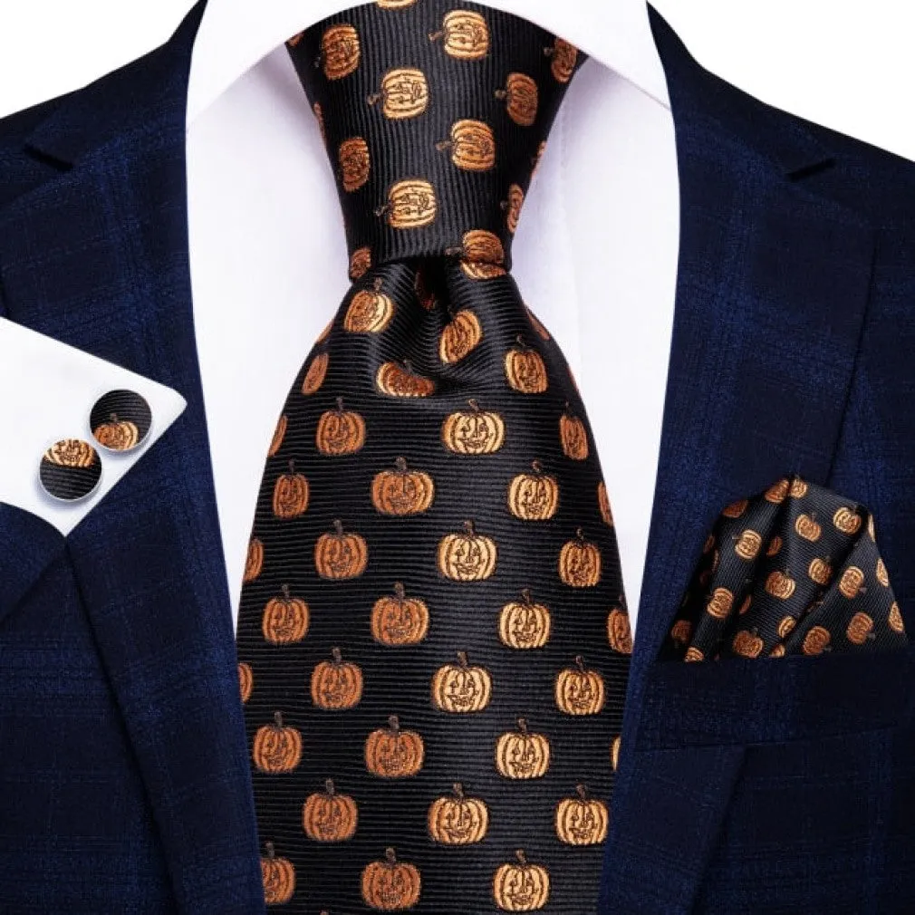 ContiNent 33 Blue Business Solid 100% Silk Men NeckTie 8.5cm Ties for Men Formal Luxury Wedding High Quality Gravata