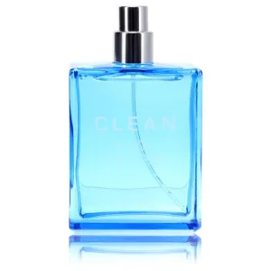 Cool Cotton Tester