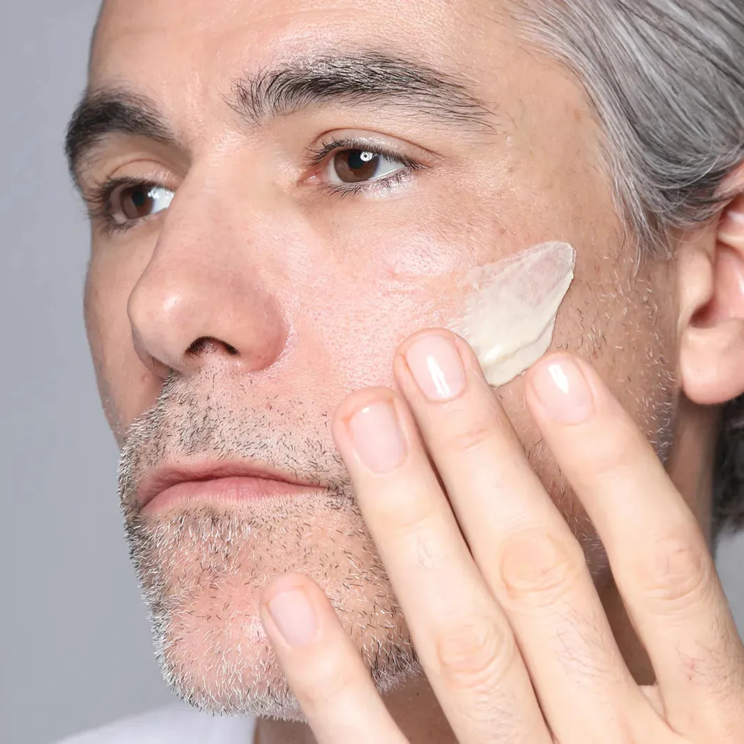 Cosmedix Shineless Oil Free Moisturiser