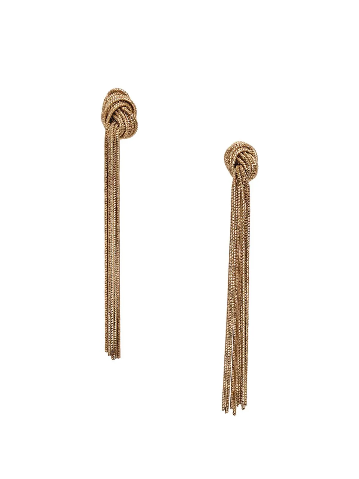 Dani Earring ::RET