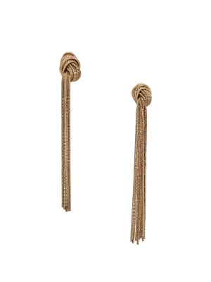 Dani Earring ::RET