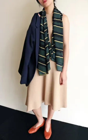 Danielle scarf-sold out