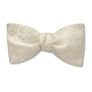 Debussy - Kids' Bow Ties