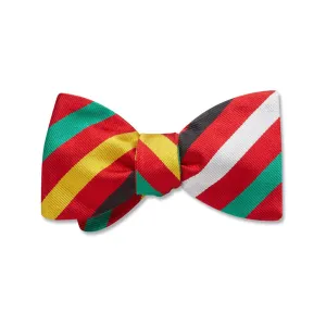 Dickens River - Kids' Bow Ties