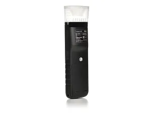 Dräger AlcoTest 5000