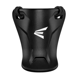 Easton Catchers Throat Guard CTHROGRD2