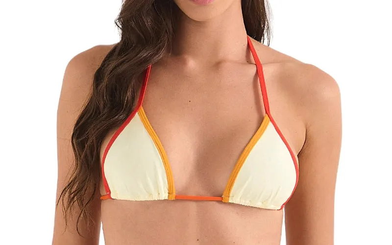 Elle-Aria Bikini