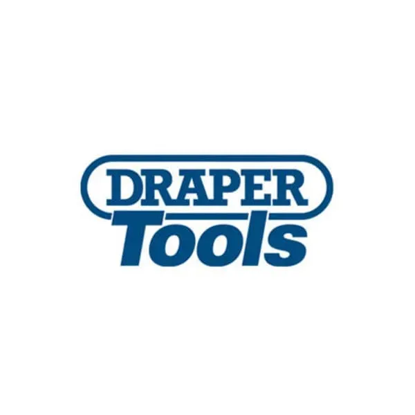 Elora Stainless Steel Engineer'S Screwdriver Set (5 Piece) Dr-49129