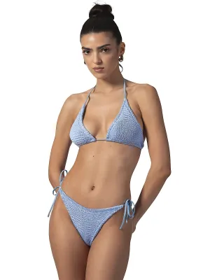 Ema Bikini