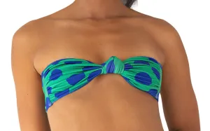 Emily-Saint Tropez Bikini ::RET
