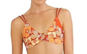 Encanto Vane-Encanto Vera Bikini ::RET