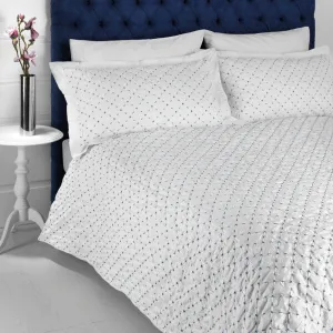 Espirito Duvet Cover
