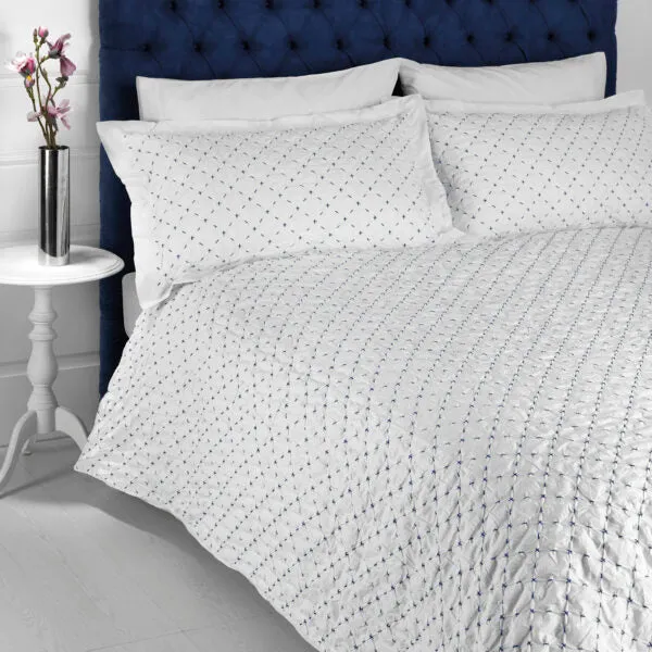 Espirito Duvet Cover