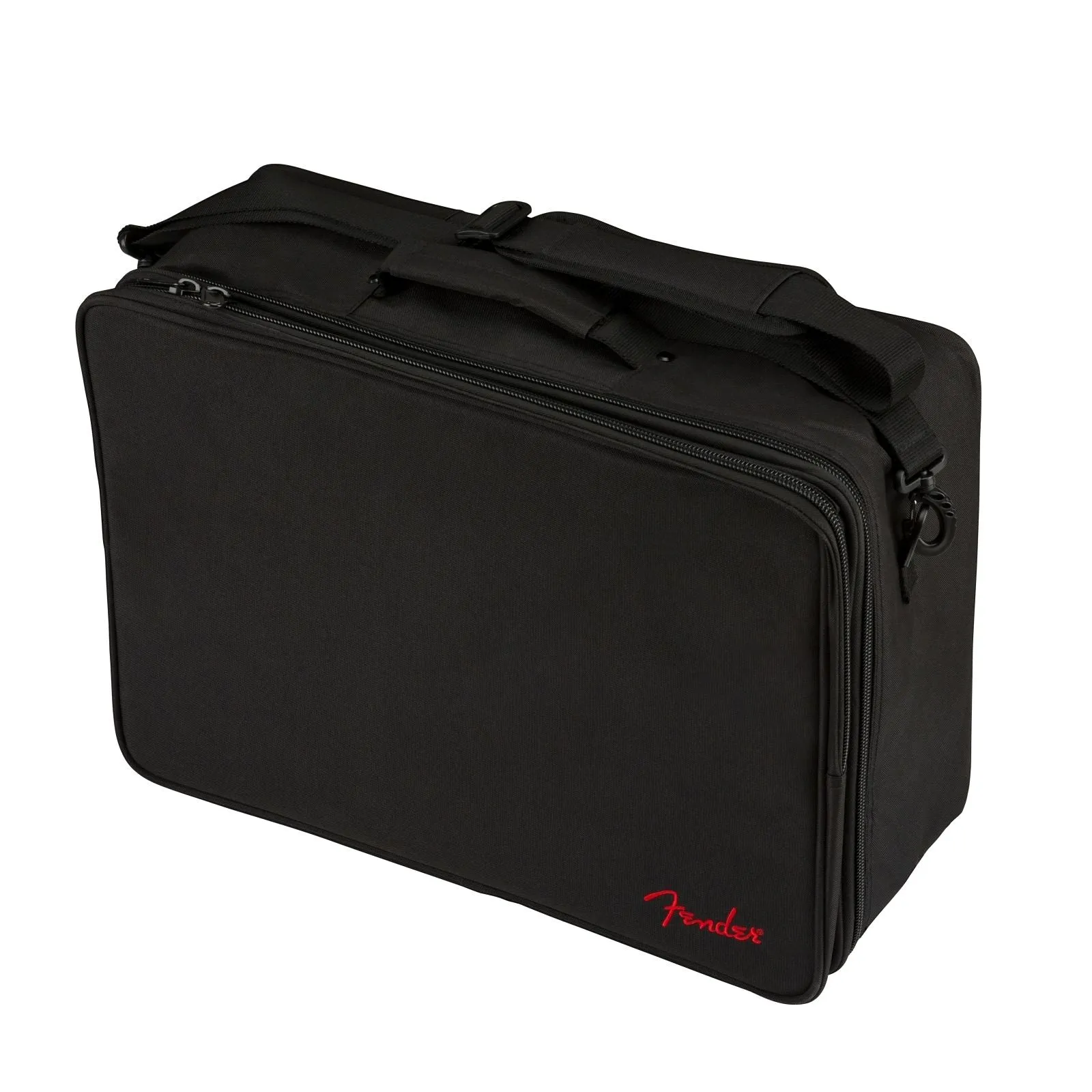 Fender Professional Pedal Boards