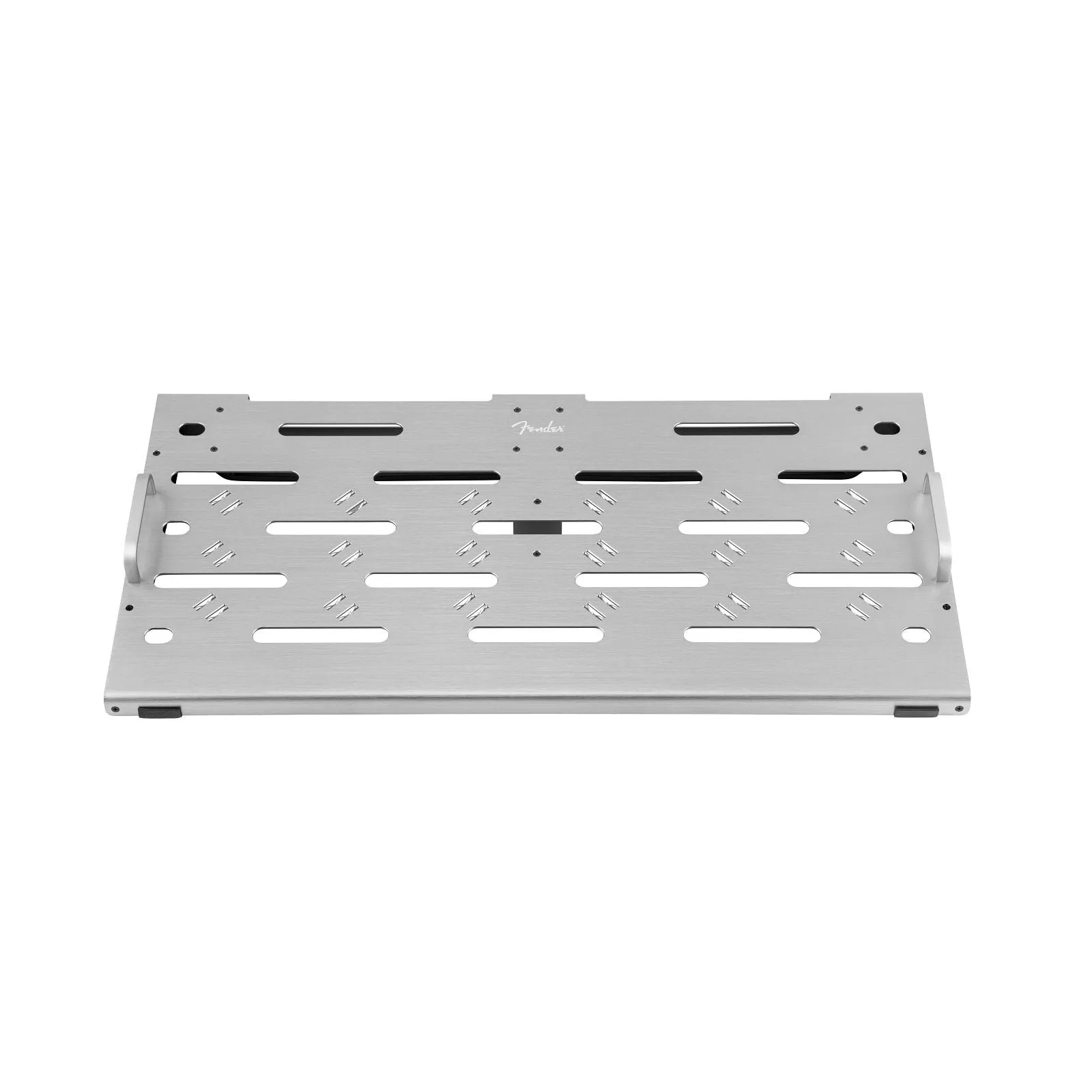 Fender Professional Pedal Boards
