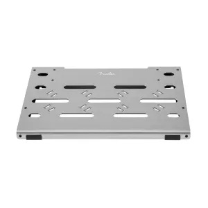 Fender Professional Pedal Boards