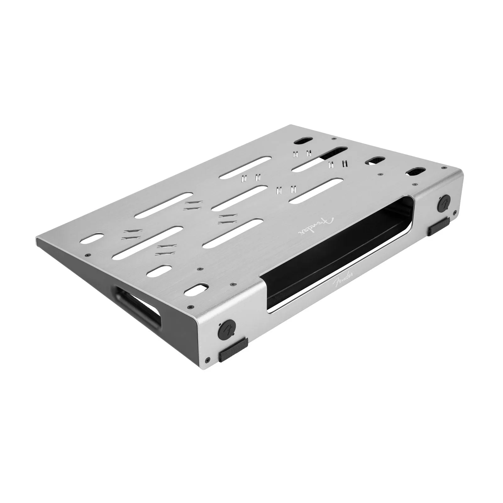 Fender Professional Pedal Boards