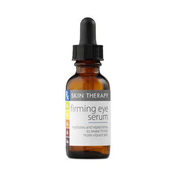 Firming Eye Serum