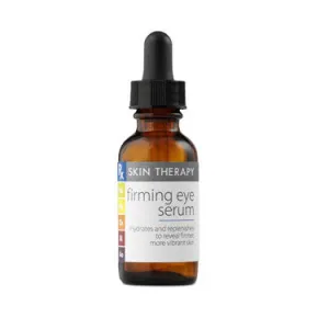 Firming Eye Serum