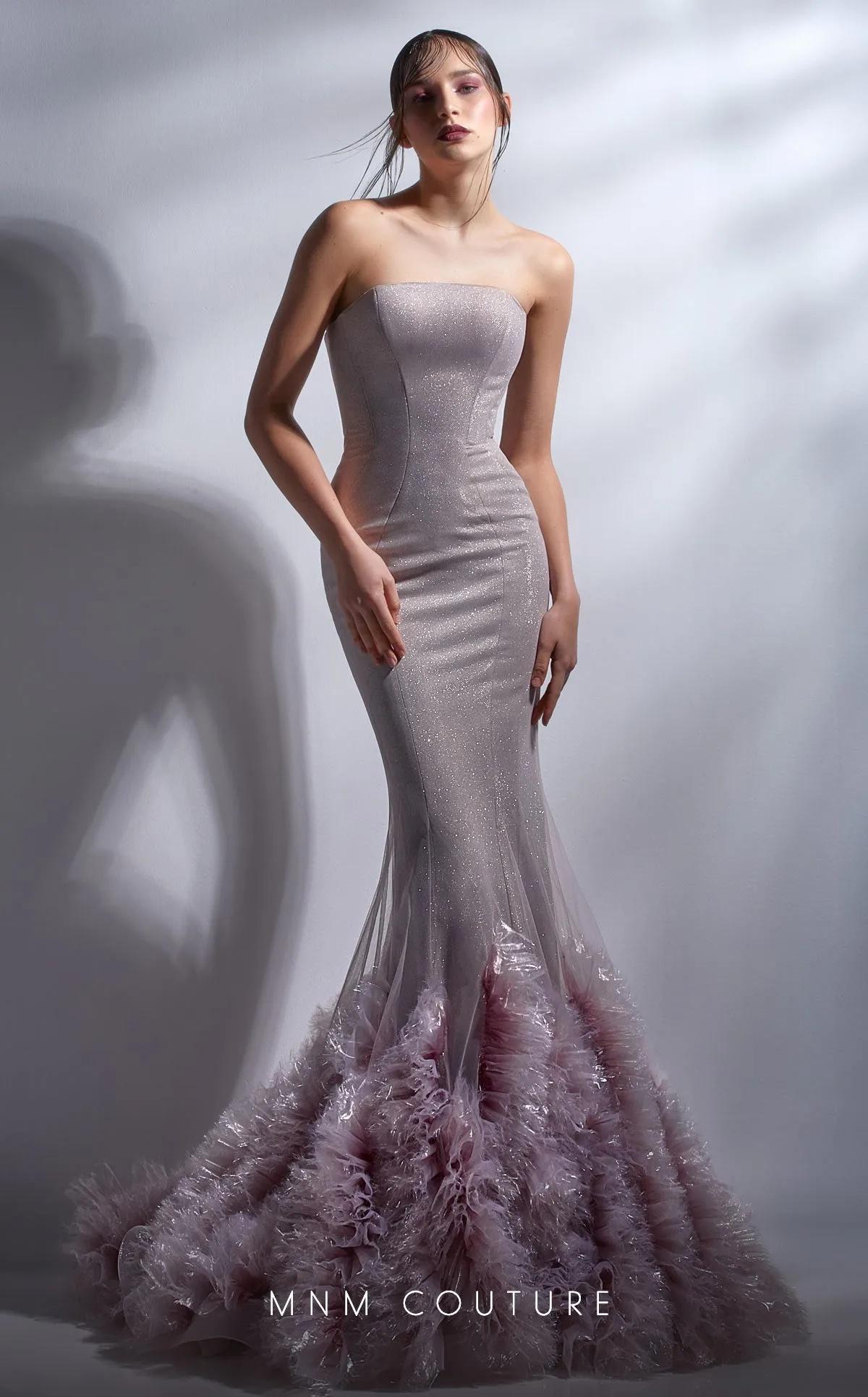 GABY CHARBACHI  G1262