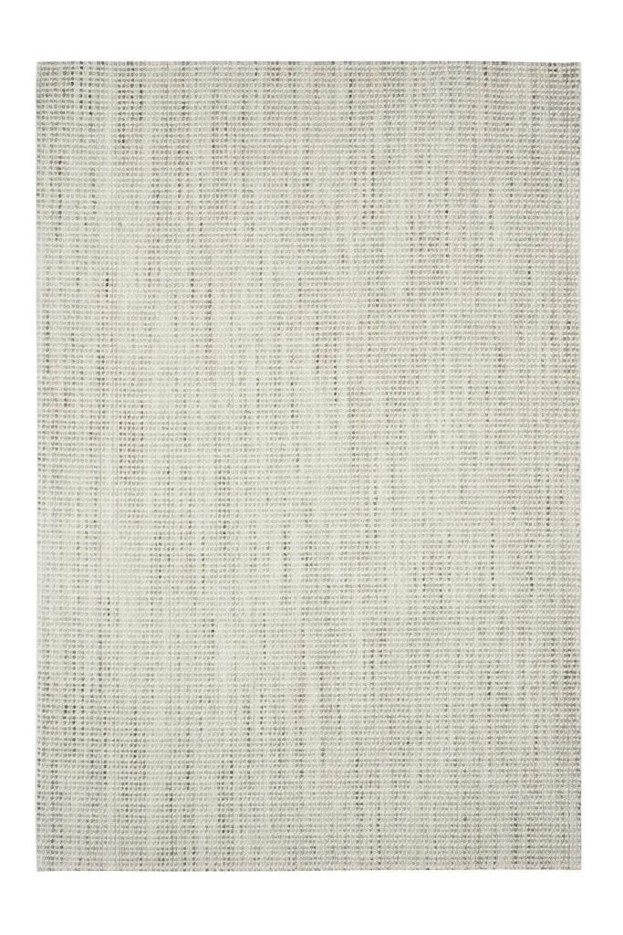 Gala Bohemian Gray Area Rug 2201