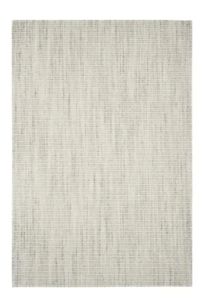 Gala Bohemian Gray Area Rug 2201