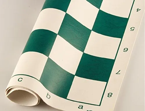 Gambol Professional Chess Set