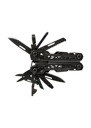 Gerber Truss Multi-Tool