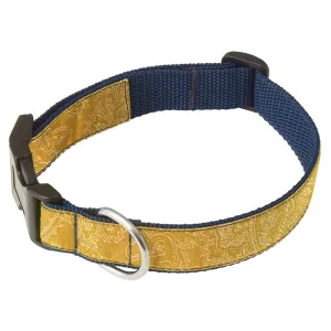 Gosfield - Dog Collar