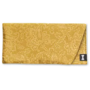 Gosfield - Eyeglass Cases