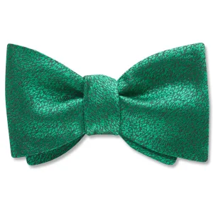 Greenleaf Knoll - Dog Bow Ties