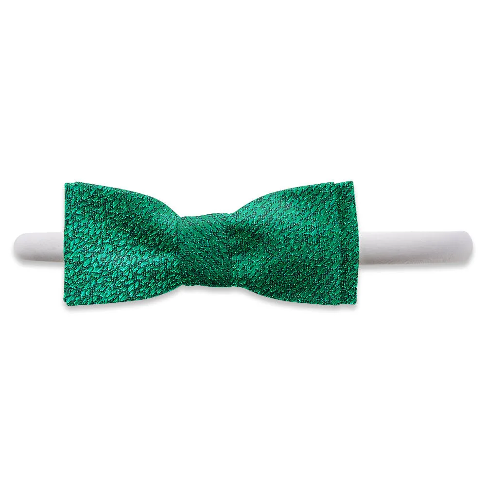 Greenleaf Knoll - Kids Hair Band
