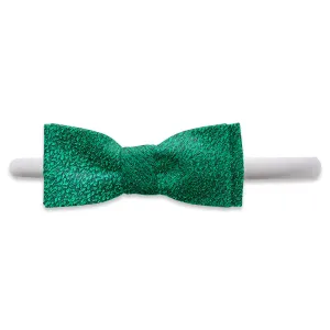 Greenleaf Knoll - Kids Hair Band