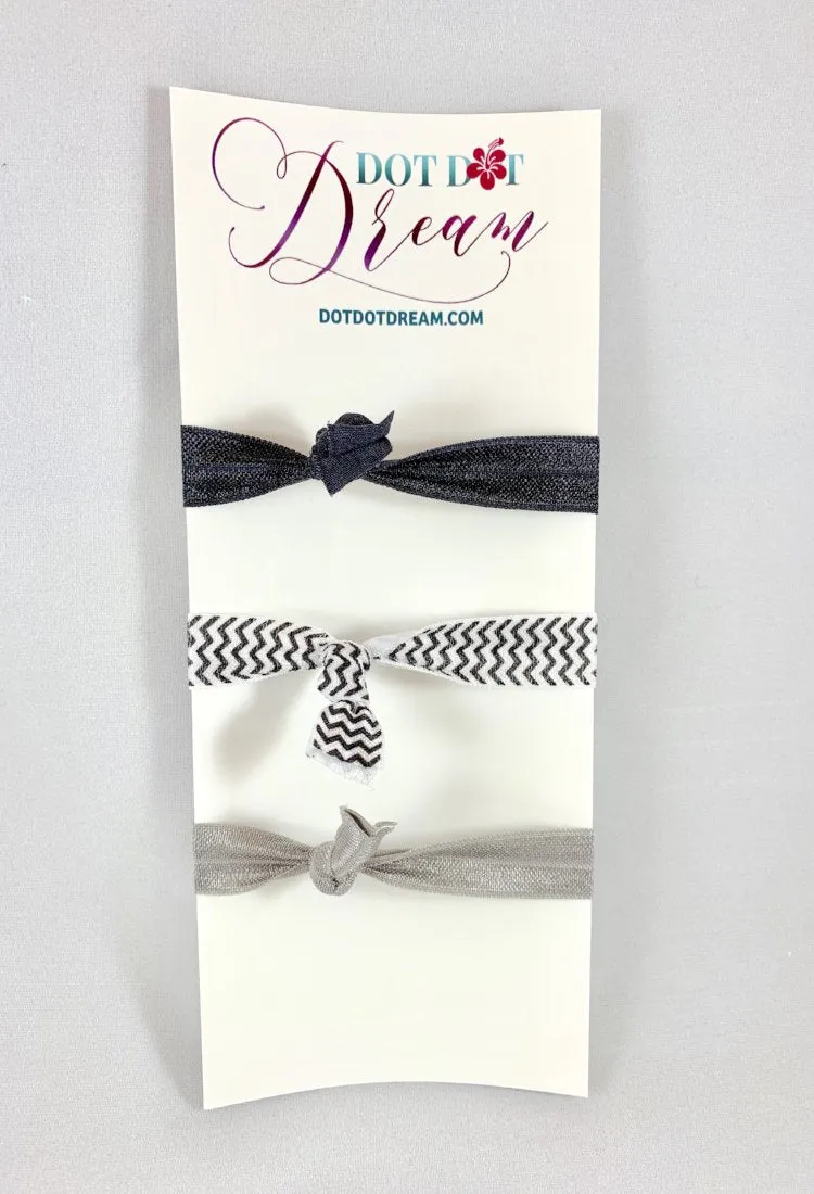 Hair Ties