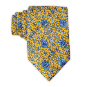 Halmstead - Neckties