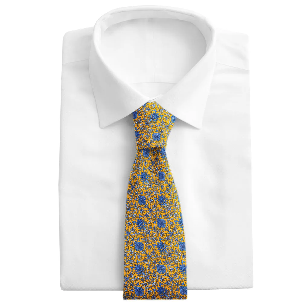 Halmstead - Neckties